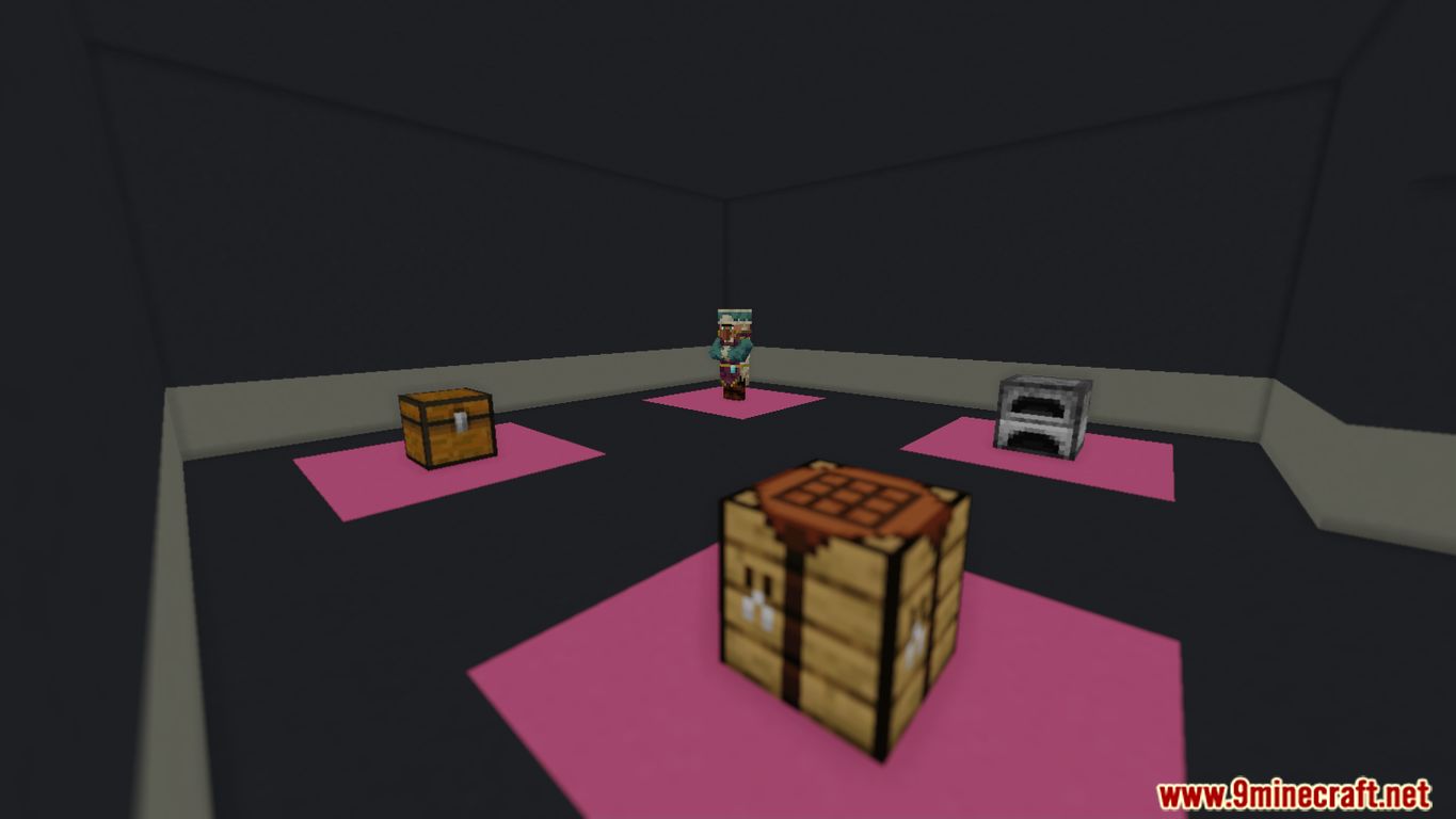 10^2 map screenshots (6)